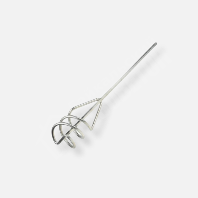 картинка Миксер для клея и штукатурки 