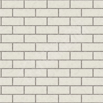 Кирпич силикатный рядовой СОРПу-1 НФ Пустотелый